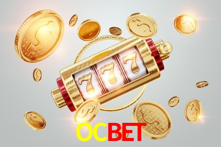 OCBET Crash Games