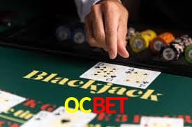 OCBET Bingo clásico mexicano