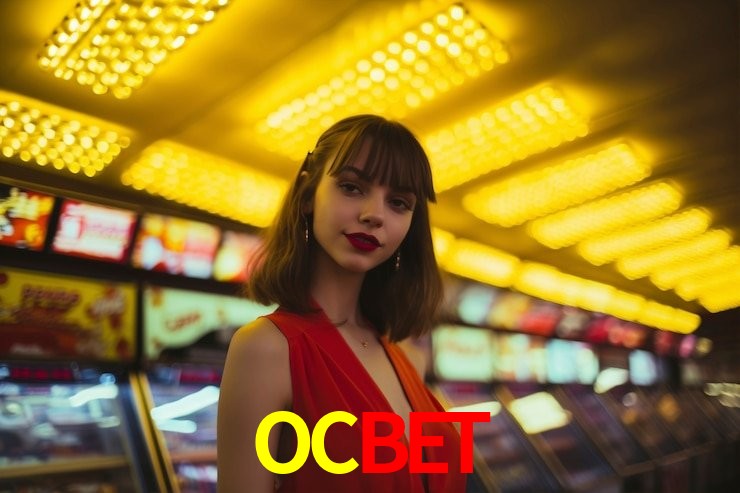 OCBET ¿Qué hace especial a las apuestas en vivo en OCBET?