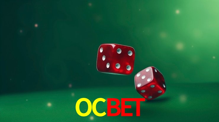 OCBET Android