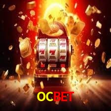 OCBET Casino en Vivo